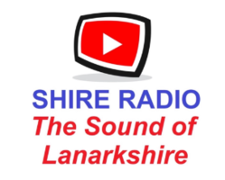 Shire Radio