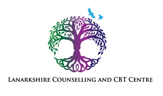 Lanarkshire Counselling and CBT Centre CIC