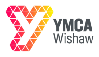 YMCA Wishaw