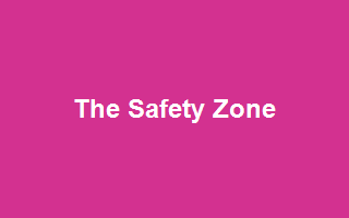 The Safety Zone